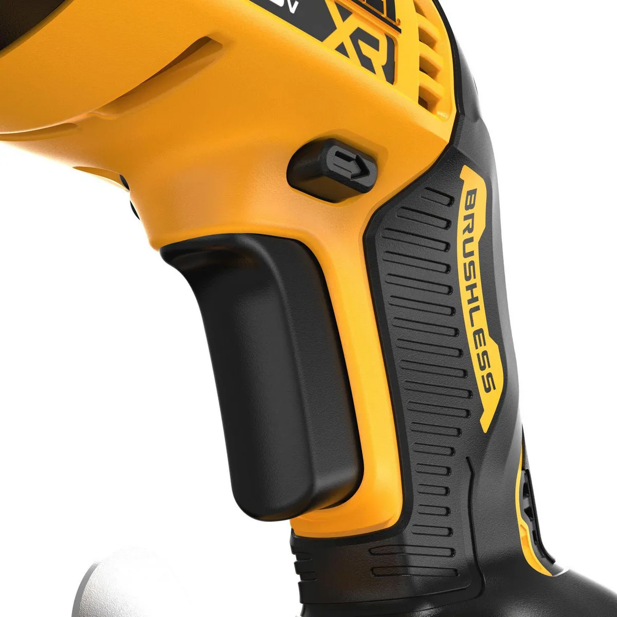 DEWALT - Atornillador drywall inalámbrico 20V sin batería