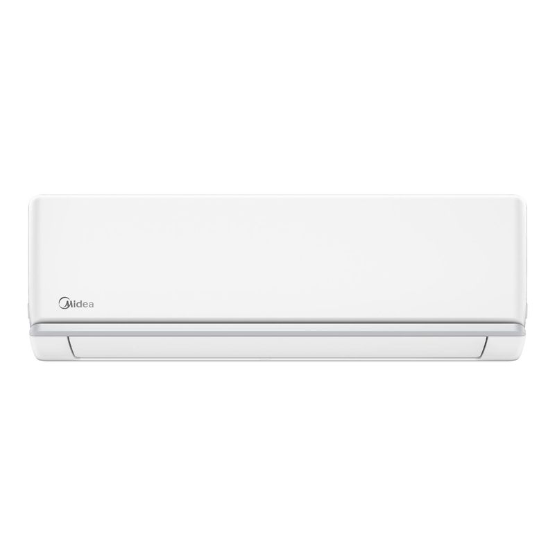 MIDEA - AC Split muro On-Off Xpert 12K con Wifi