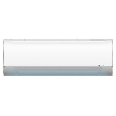 AC Split muro Inverter Airstill 12K Wifi