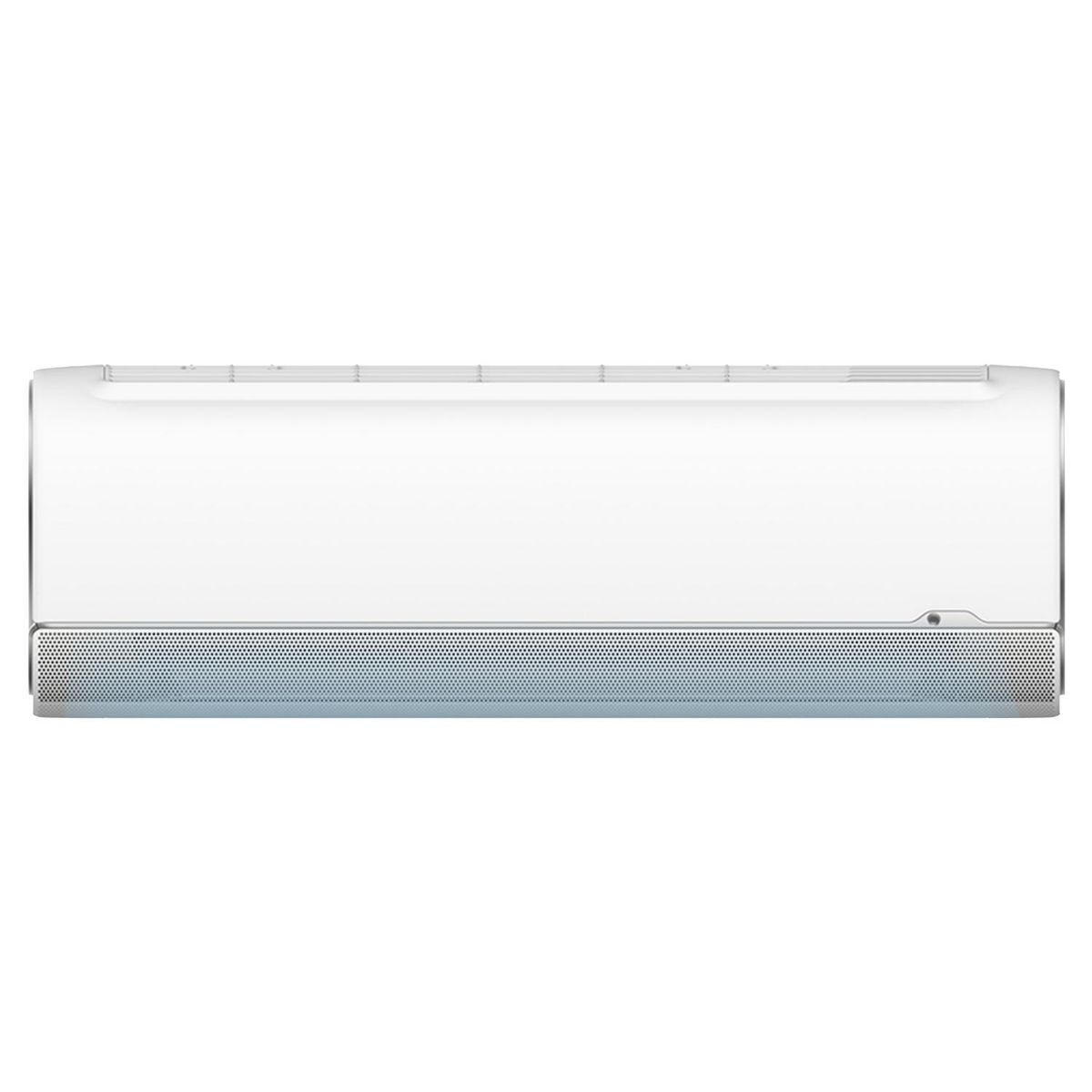 MIDEA - AC Split muro Inverter Airstill 12K Wifi
