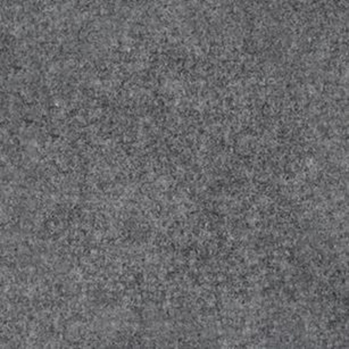 ETERSOL - Cubrepiso 4x4 m Briquet Gris 16 m2