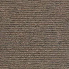 ETERSOL - Cubrepiso 4x4 m Briquet Café 16 m2