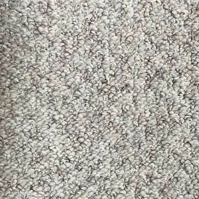 Alfombra 4x4 m Bruselas Lino 16 m2
