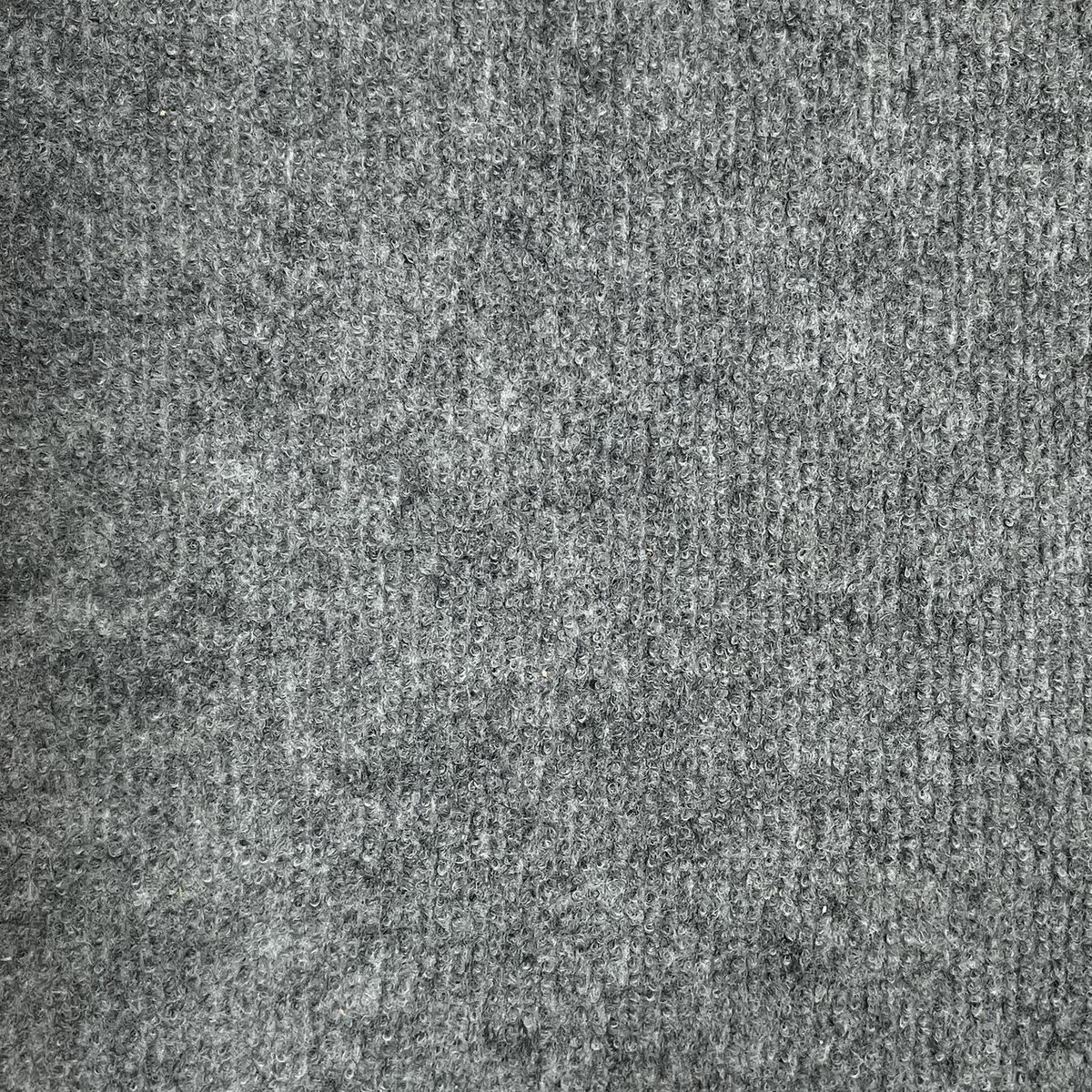 ETERSOL - Cubrepiso 4x4 m Funny Gris 16 m2