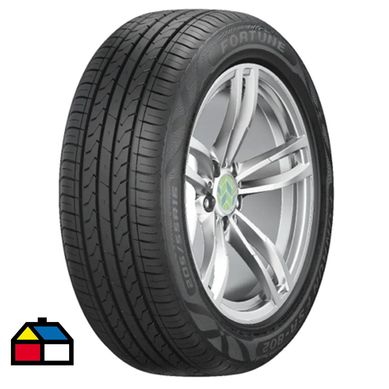 Neumtico 205/55r16
