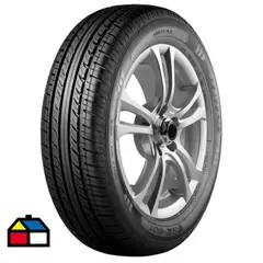 FORTUNE - Neumático 185/65r15