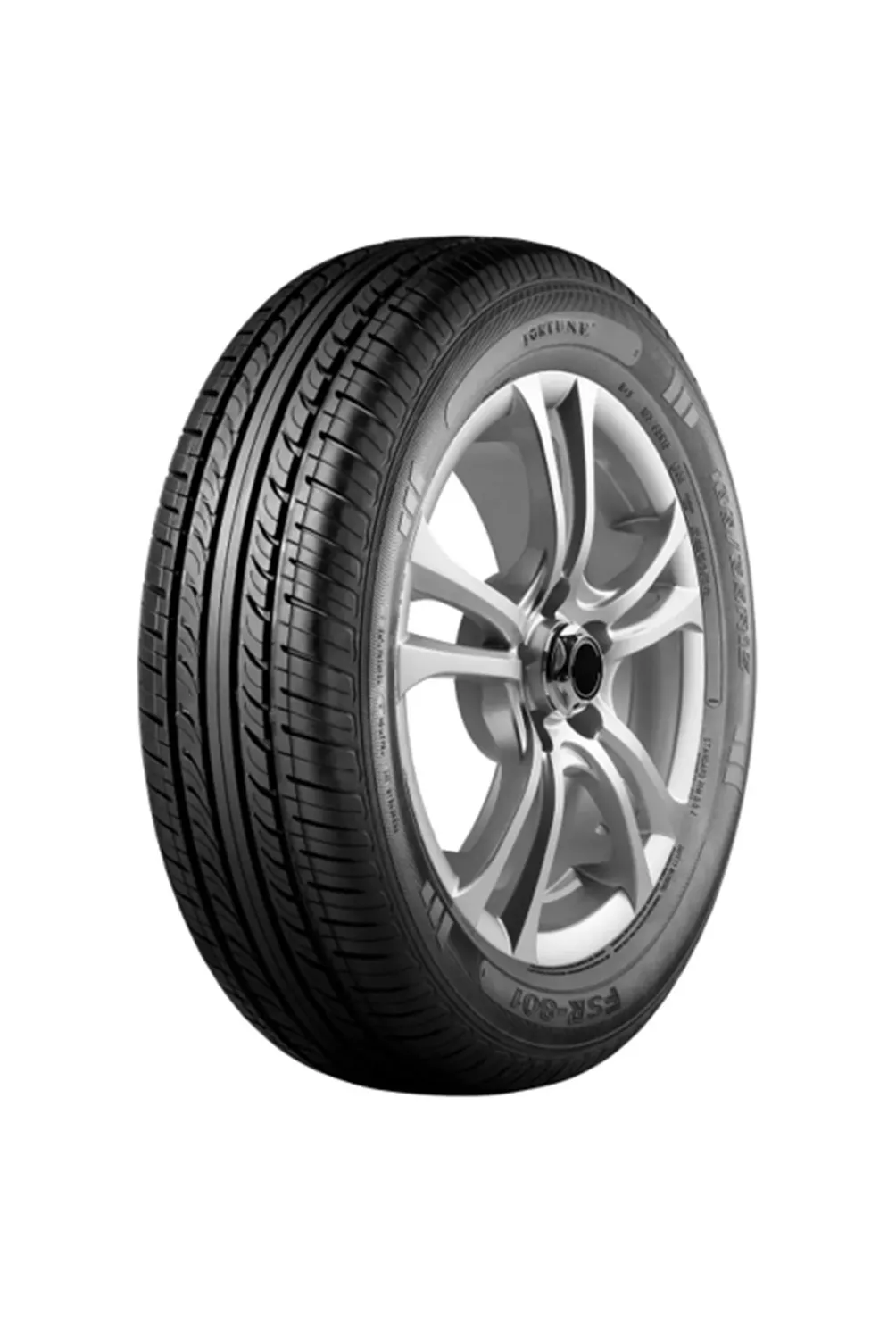 Neumático 185/65r15 | Sodimac Chile