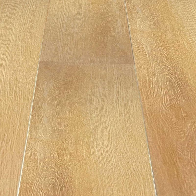 ETERSOL - Piso Vinílico 3.5 mm 19.5x122.4 cm Gravity Natural 2.679 m2