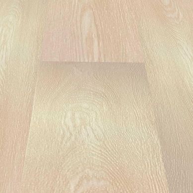 Piso vinilico 3.5 mm 19.5x122.4 cm Gravity Arena 2.679 m2