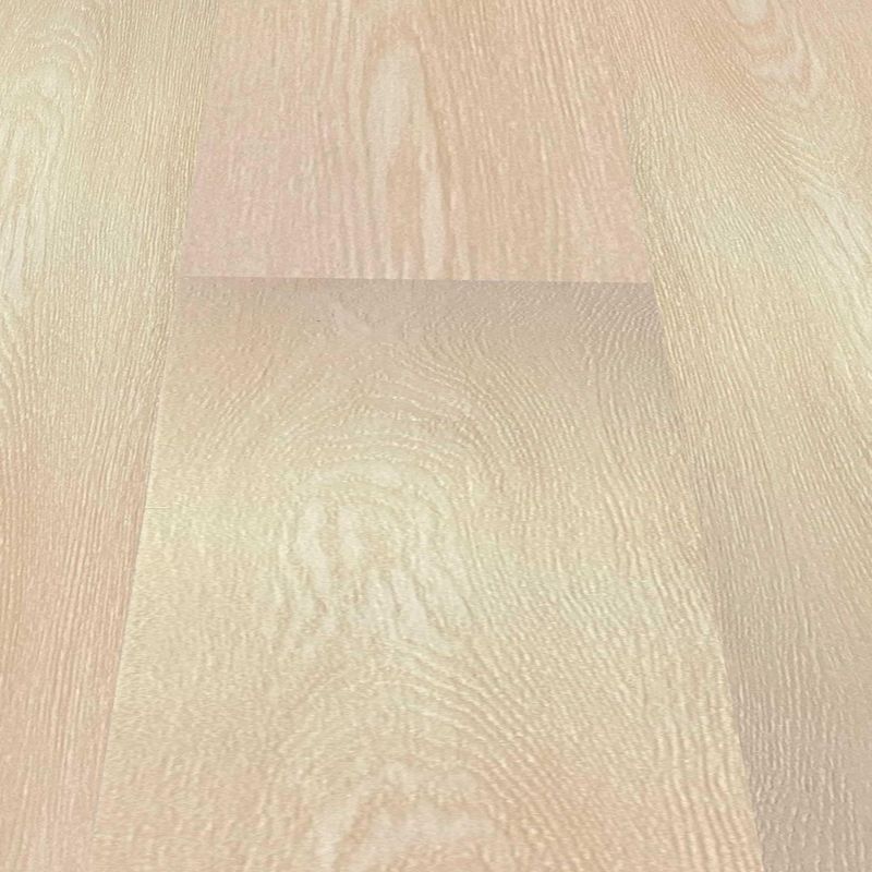 ETERSOL - Piso Vinílico 3.5 mm 19.5x122.4 cm Gravity Arena 2.679 m2