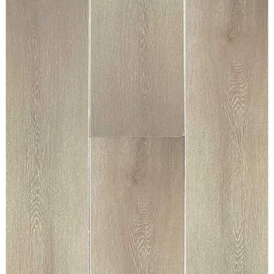 Piso vinilico 3.5 mm 19.5x122.4 cm Gravity Titanio 2.679 m2