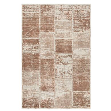 Alfombra hsf style sunset 240 x 340 cm