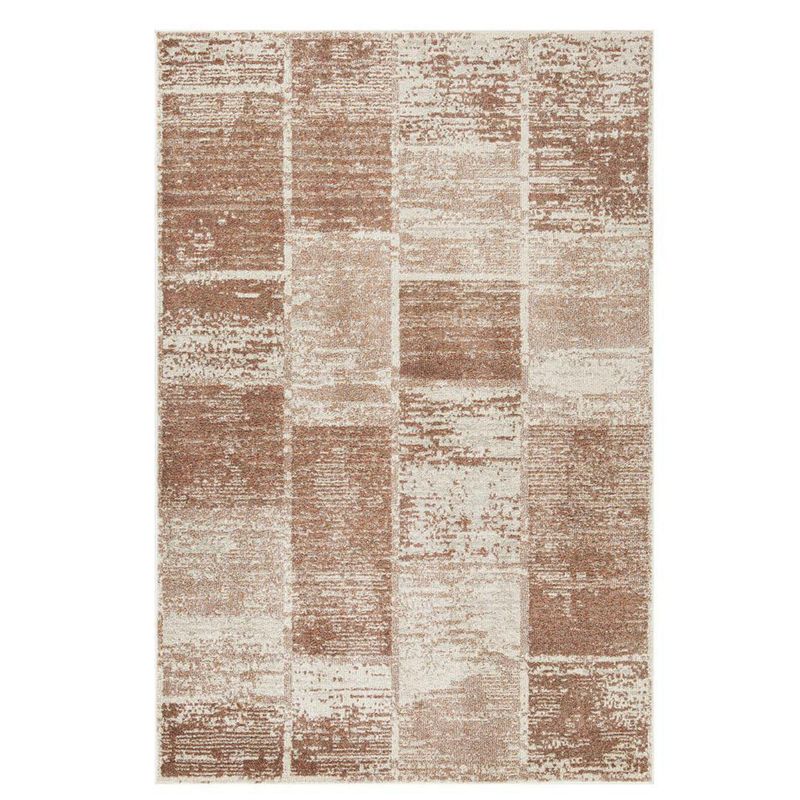 IDETEX - Alfombra hsf style sunset 240 x 340 cm