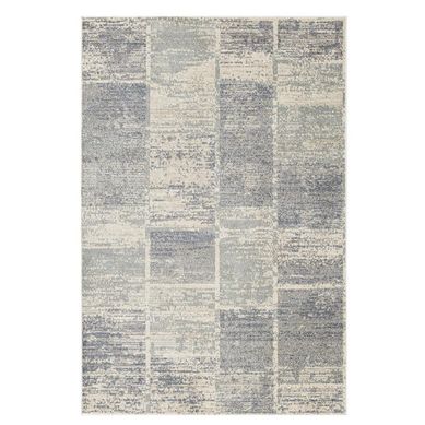 Alfombra hsf style cloud 160 x 235 cm