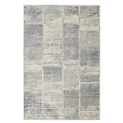 IDETEX - Alfombra hsf style cloud 160 x 235 cm