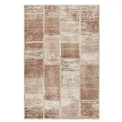 IDETEX - Alfombra hsf style sunset 160 x 235 m