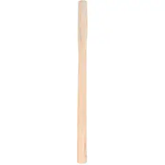 CERON - Mango para combo 18" madera