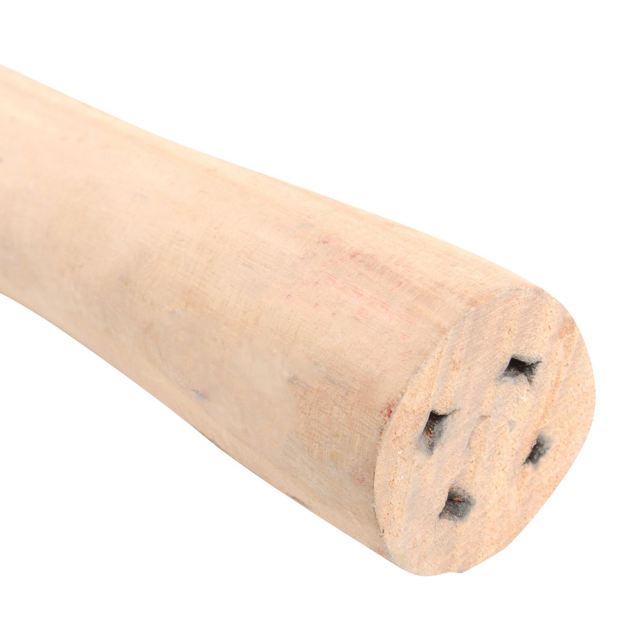 CERON - Mango para combo 18" madera