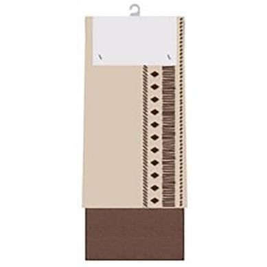 Set 2 paos de cocina coleccin Tribu
