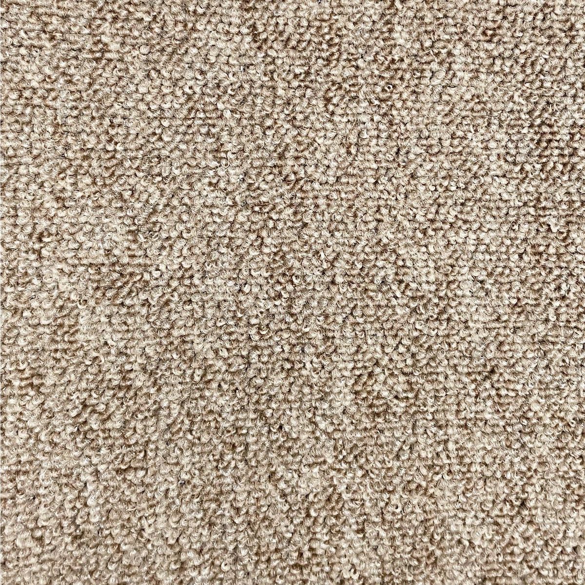 ETERSOL - Alfombra 4x2 m Nueva York Beige 8 m2