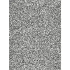 ETERSOL - Alfombra 4x3 m Terra Iron Ore 12 m2