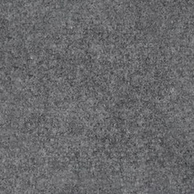 Cubrepiso 4x2 m Briquet Gris 8 m2