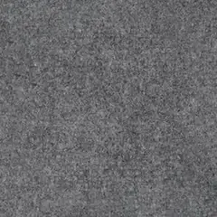ETERSOL - Cubrepiso 4x2 m Briquet Gris 8 m2