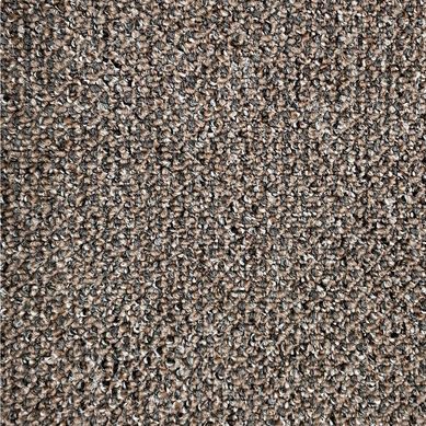 Alfombra 4x2 m Atlanta Siena 8 m2
