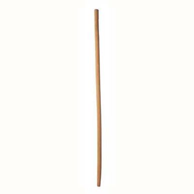 Mango para rastrillo 55 cm madera