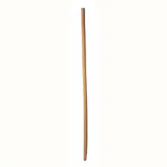 CERON - Mango para rastrillo 55 cm madera