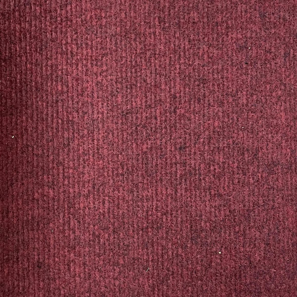 ETERSOL - Cubrepiso 4x1 m Funny Rojo 4 m2