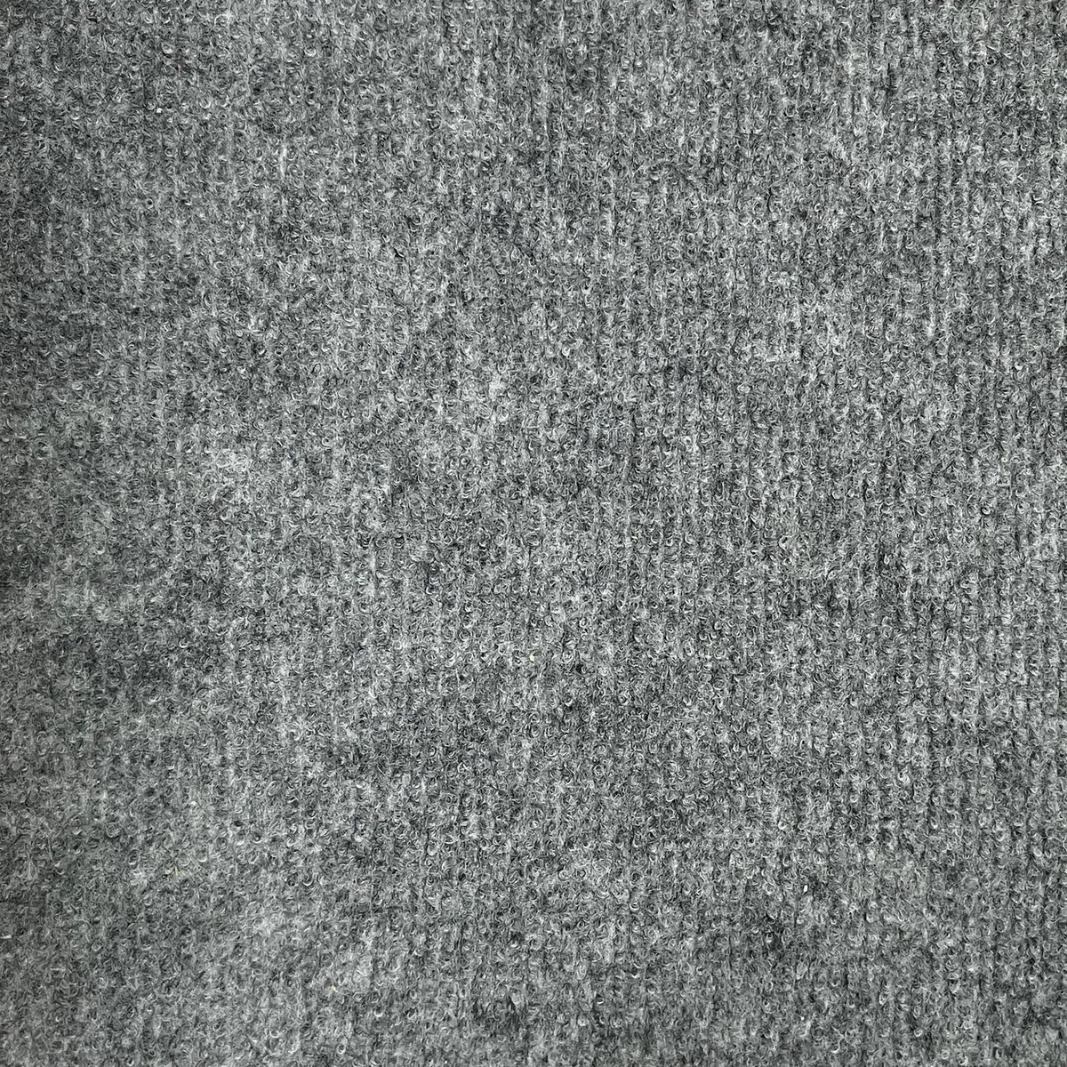 ETERSOL - Cubrepiso 4x3 m Funny Gris 12 m2