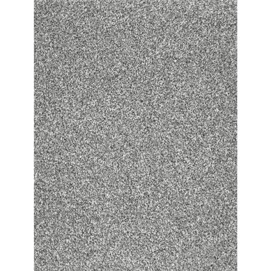 Alfombra 4x1 m Terra Iron Ore 4 m2