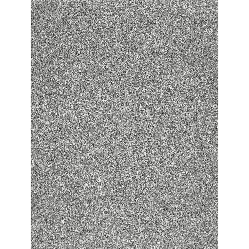 ETERSOL - Alfombra 4x1 m Terra Iron Ore 4 m2