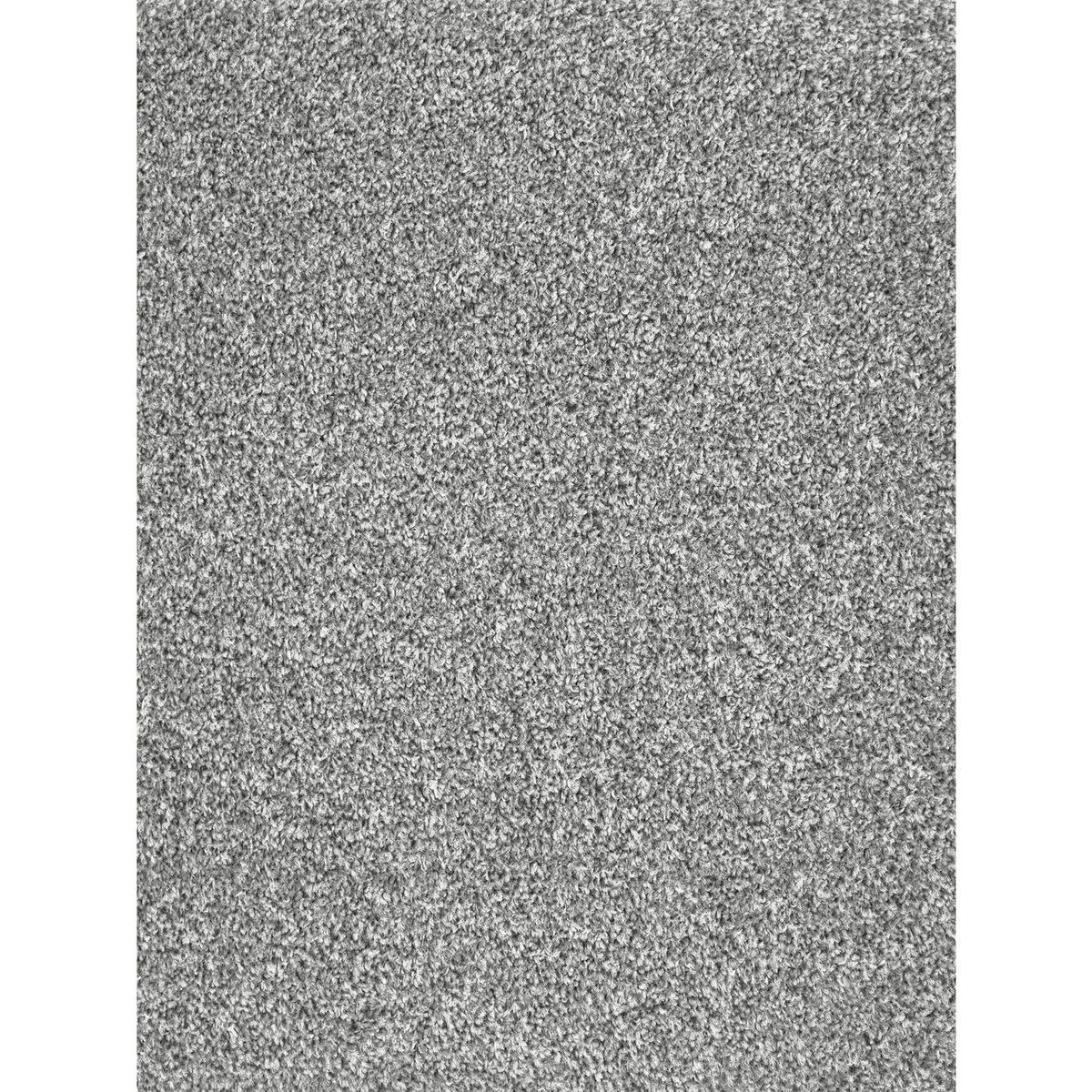 ETERSOL - Alfombra 4x2 m Terra Iron Ore 8 m2