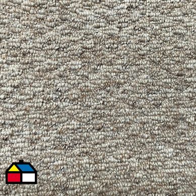 Alfombra 4x1 m Shetland Acacio 4 m2