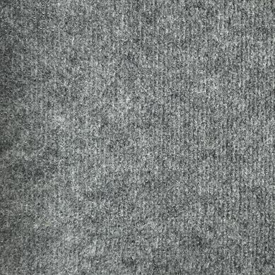 Cubrepiso 4x2 m Funny Gris 8 m2
