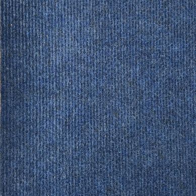 Cubrepiso 4x2 m Funny Azul 8 m2
