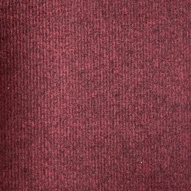 Cubrepiso 4x2 m Funny Rojo 8 m2