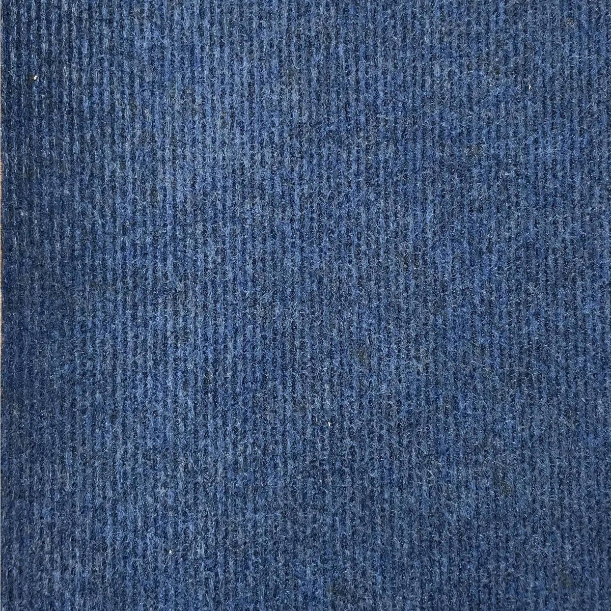 ETERSOL - Cubrepiso 4x1 m Funny Azul 4 m2