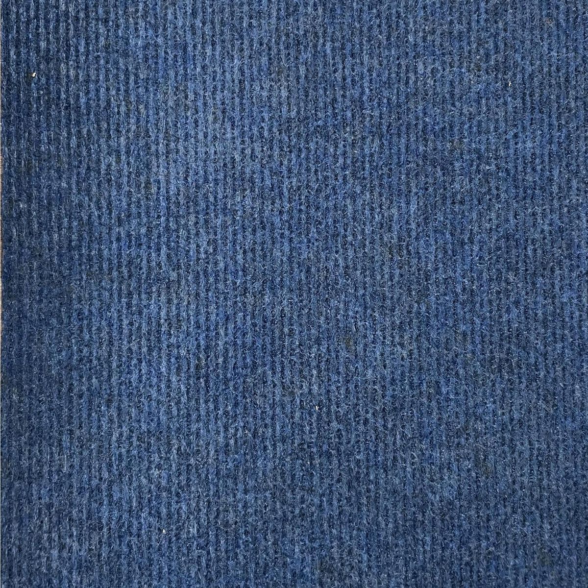 ETERSOL - Cubrepiso 4x1 m Funny Azul 4 m2