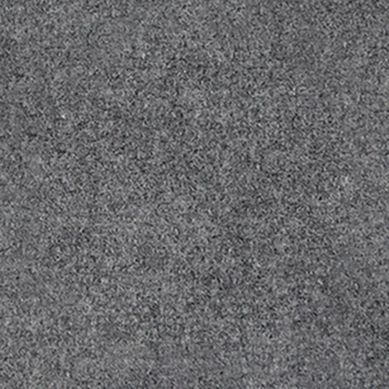 Cubrepiso 4x1 m Briquet Gris 4 m2