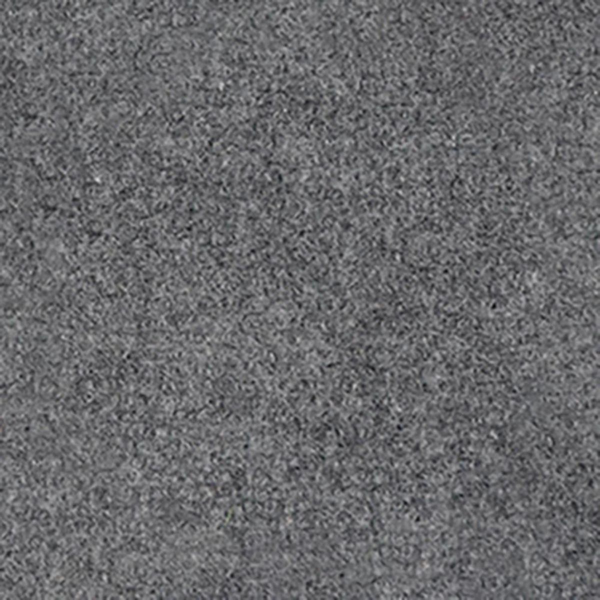 ETERSOL - Cubrepiso 4x1 m Briquet Gris 4 m2