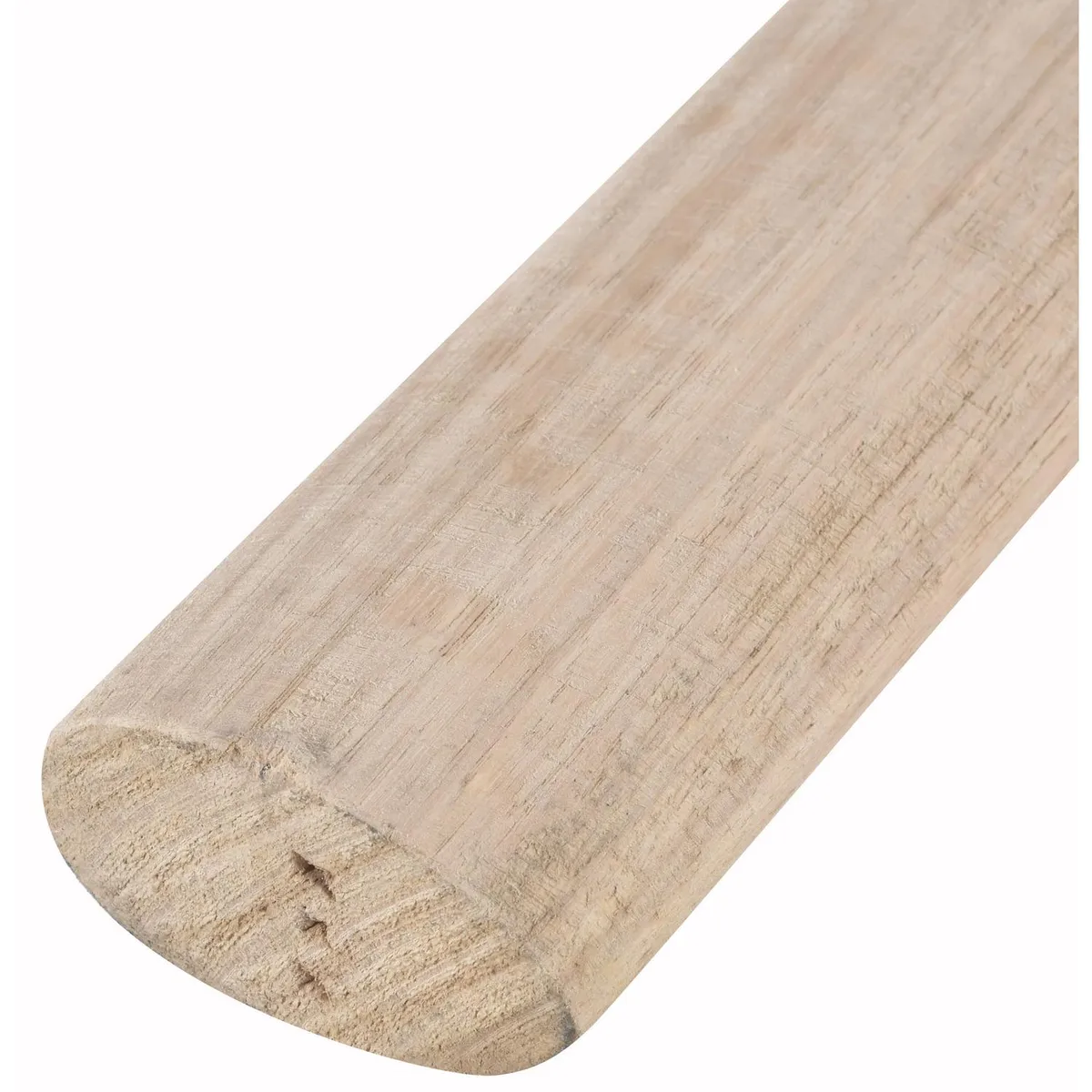 CERON - Mango para hacha madera