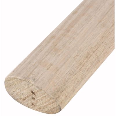 Imagen 2 del producto Mango Repuesto Para Hacha