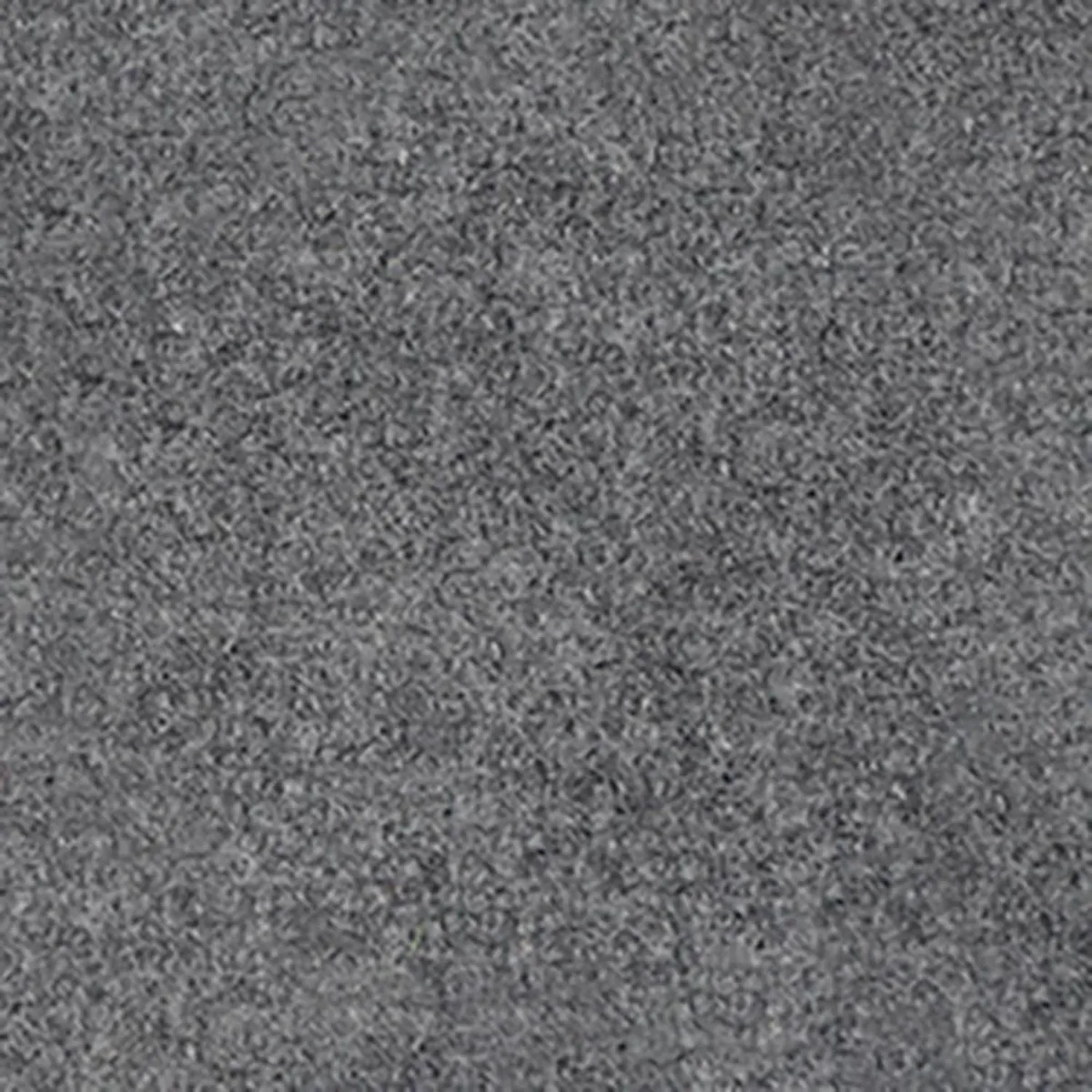 ETERSOL - Cubrepiso 4x3 m Briquet Gris 12 m2