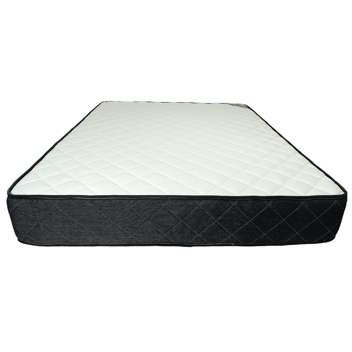 RECUTEX - Colchón Constellation King