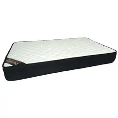 RECUTEX - Colchón Acolchado S-Foam Super king
