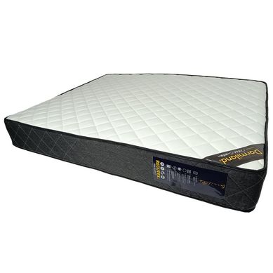 Colchn Constellation Super king
