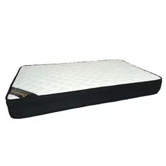 RECUTEX - Colchón Acolchado S-Foam 1.5 plazas